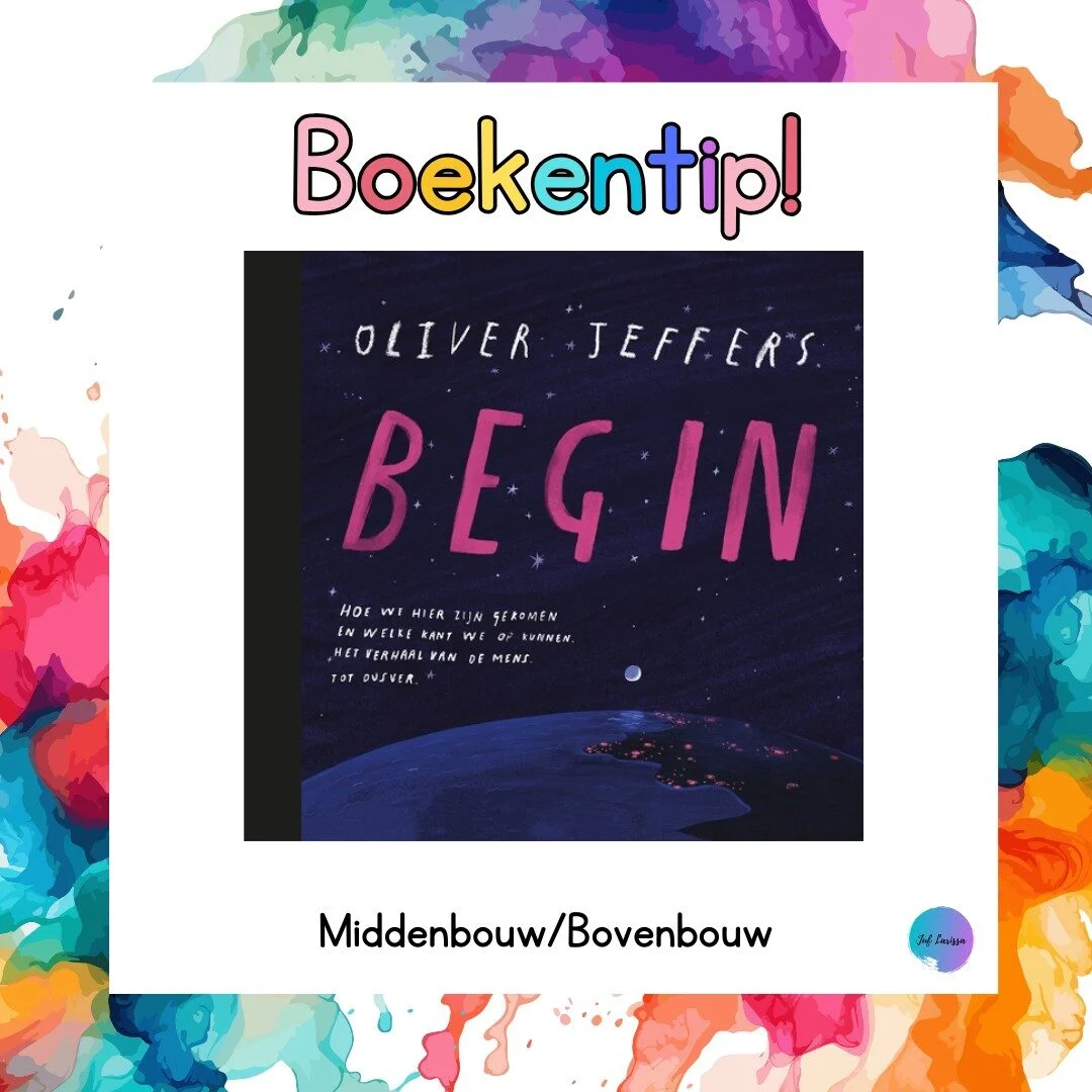 begin