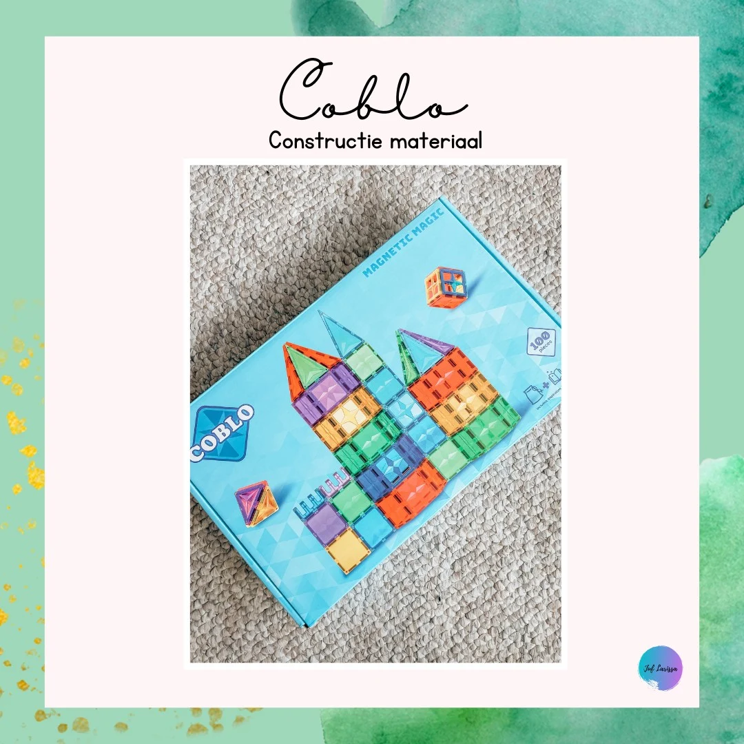 Coblo