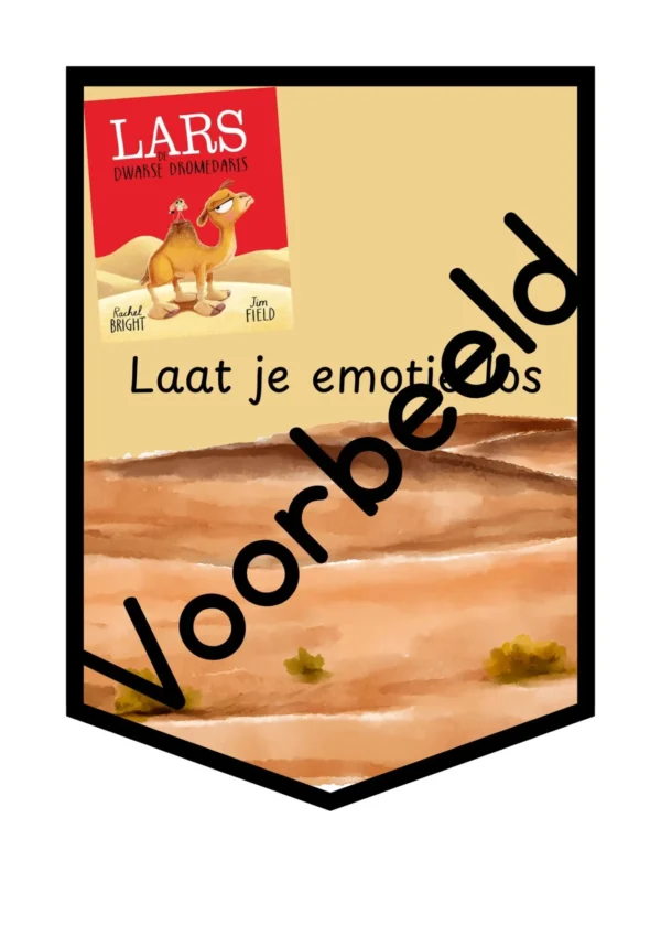Project Gouden weken + prentenboeken