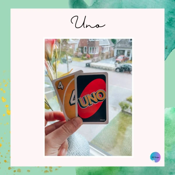 Uno