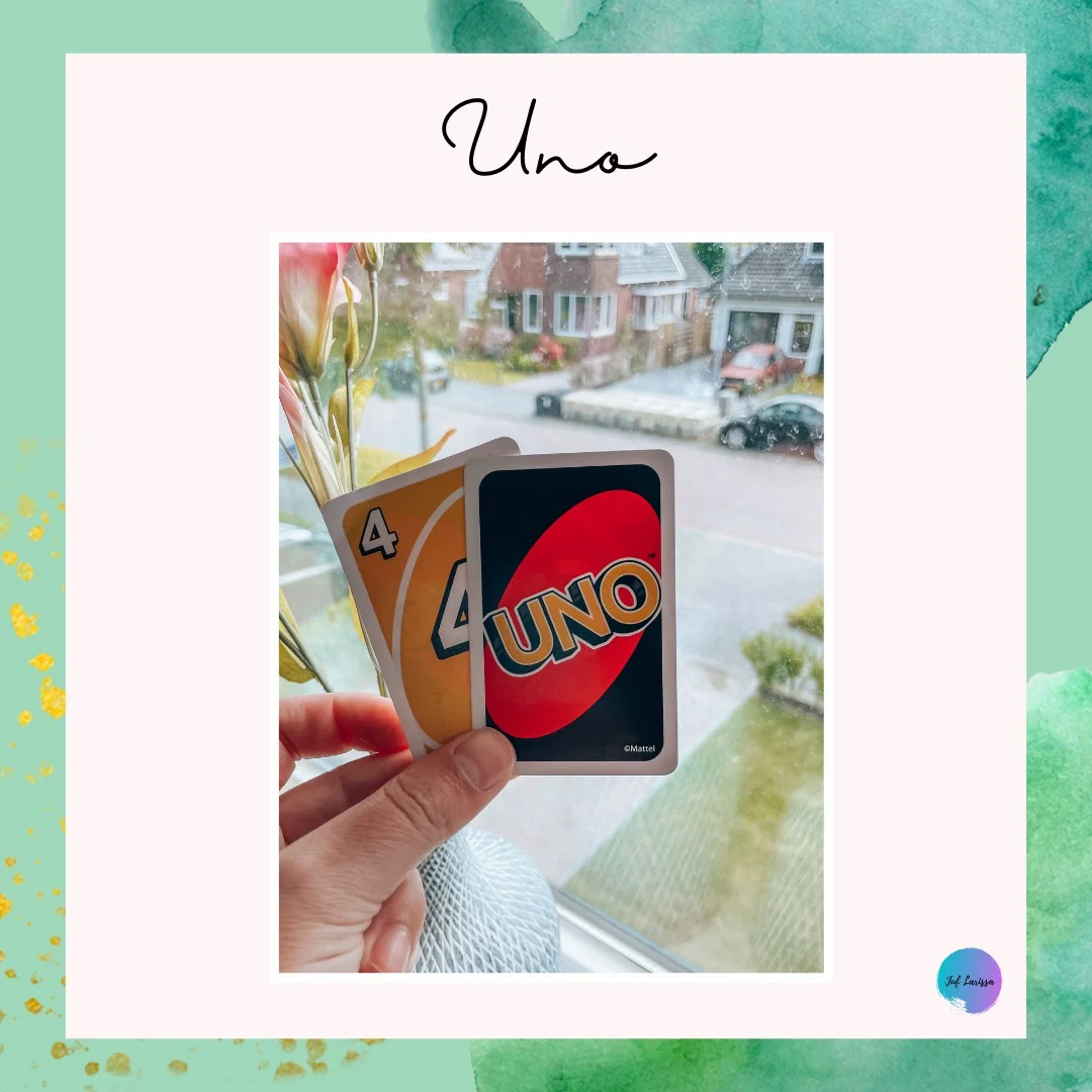 Uno